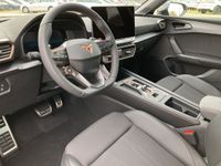 Cupra Leon - Vorschau Bild 10