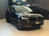 Volvo XC40 Ultra Black Edition 2WD*360*Memory*Pano* - Volvo XC40 New cars