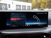 BMW 340 - Vorschau Bild 16