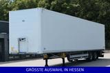 Schmitz Cargobull 2 Achsen 6,7to. Leergewicht Code XL €399.-mtl. - 8x6