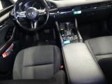Mazda 3 Lim. | Navi | APP | Kam | LED | ACC | 1Hand - Mazda 3 Gebrauchtwagen in Stuttgart
