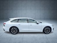 Audi A6 - Vorschau Bild 7