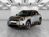 MINI Aceman SE CHN Head-Up Kamera Pano.Dach LED - MINI Aceman Gebrauchtwagen