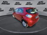 Renault ZOE CarPlay|NAVI|Kamera|AC|LED|1.Hd|Batteriemiet - Renault ZOE in Bielefeld