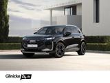Audi Q3 TFSI e-hybrid S line