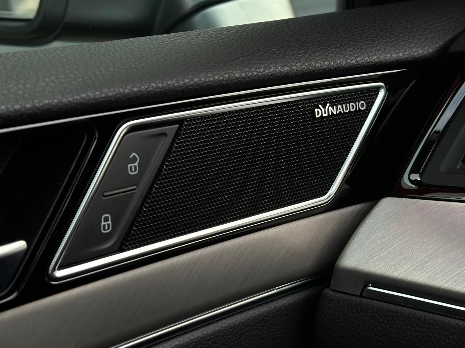 VW Arteon 2.0TDI ELEGANCE* LED#4xSHZ#FH#PANO#ACC - Image 22