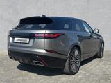 Land Rover Range Rover Velar R-Dynamic HSE 2 JAHRE GARANTIE - gebrauchte Land Rover Range Rover Velar aus dem Jahr 2019