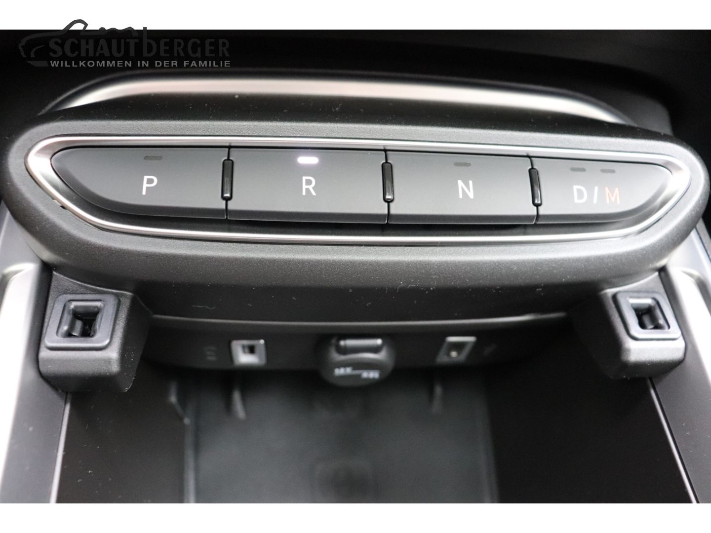 Jeep Avenger - Bild 23