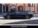 Porsche Panamera 4 Sport Turismo BOSE Sportabgasanlage - gebrauchte Porsche Panamera aus dem Jahr 2021