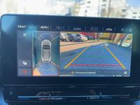 Cupra Formentor - Vorschau Bild 17