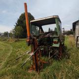 Fendt GT - Offers
