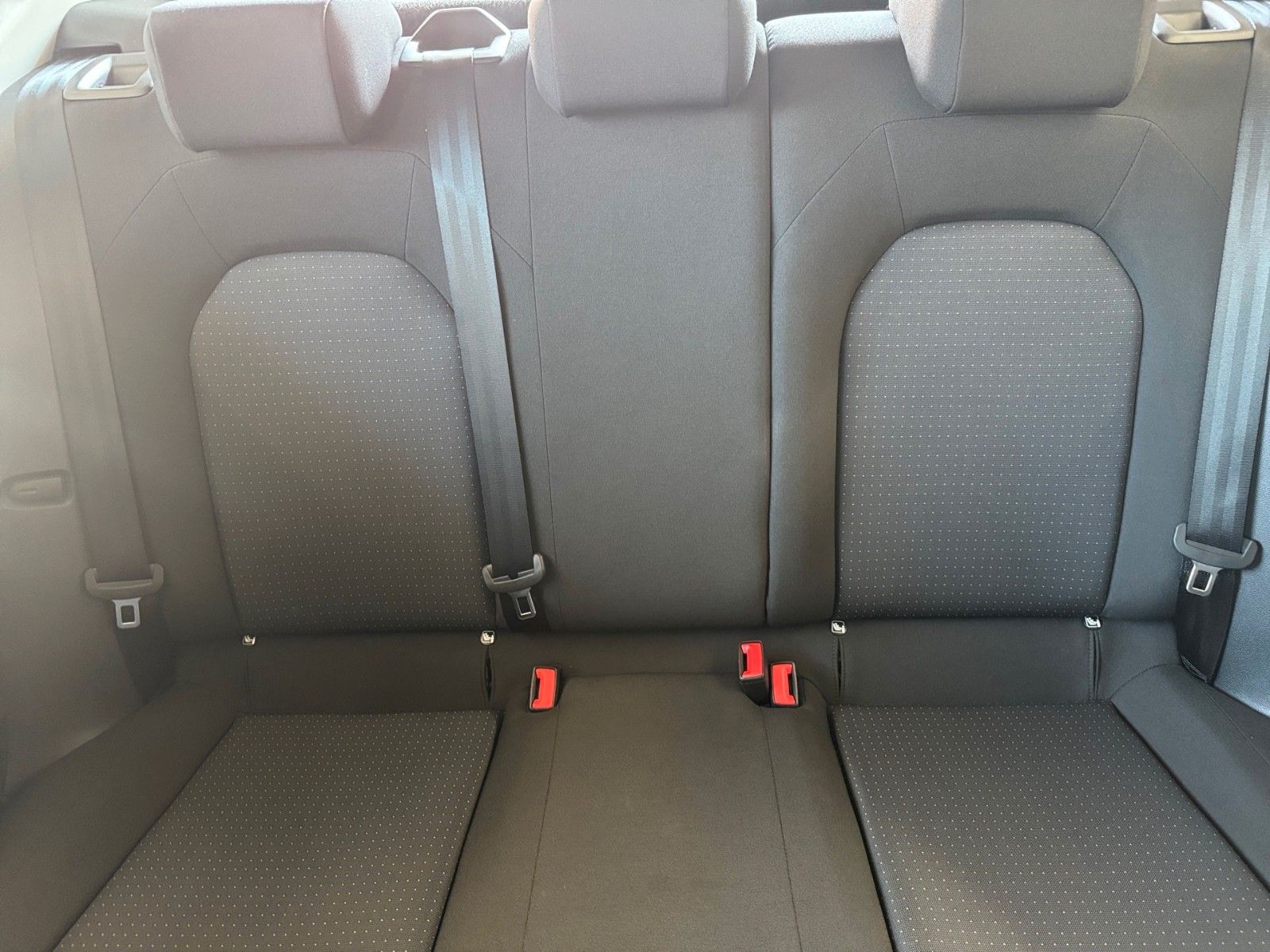Fahrzeugabbildung SEAT Arona Style 1.0 TSI