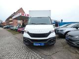 Iveco ANDERE Daily35 S - Iveco aus 2020