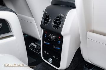  ROLLS-ROYCE CULLINAN 缩略图 25