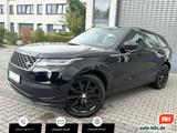 Land Rover Range Rover Velar S 2.0Si  P300 Panoramadach LED - Land Rover Range Rover Velar in Wiesbaden