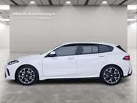 BMW 120 - Vorschau Bild 3