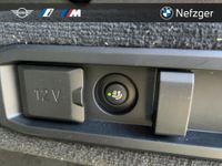 BMW 520 - Vorschau Bild 17