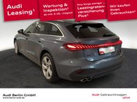 Audi A5 - Vorschau Bild 3