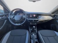 Skoda Kamiq - Vorschau Bild 4