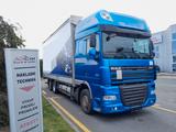 DAF XF SSC 105 460 6x2 - DAF Xf 105 460