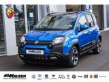 Fiat Panda Pandina Cross Hybrid 1.0 GSE NEUES MODELL  - Fiat: P
