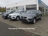 Seat Ateca 1.0 TSI Reference LED+SHZ+PDC 5 Jahre Gara - Seat Ateca aus 2025