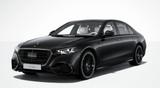 Mercedes-Benz S 580 4Matic Lang |AMG|Premium|Burm.4D| - Mercedes-Benz Neuwagen in Stuttgart