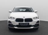 BMW X2 xD25e ParkAssist DAB LED GeschwindigReg Navi - BMW X2 in Hannover