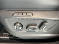 Cupra Ateca - Vorschau Bild 19