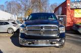 Dodge RAM 5.7 Longhorn 4x4 Navi Kam Leder TRAUM!!! - Dodge RAM: Long
