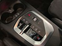 BMW 120 - Vorschau Bild 17