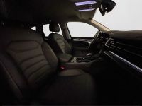 Volkswagen Touareg - Vorschau Bild 5