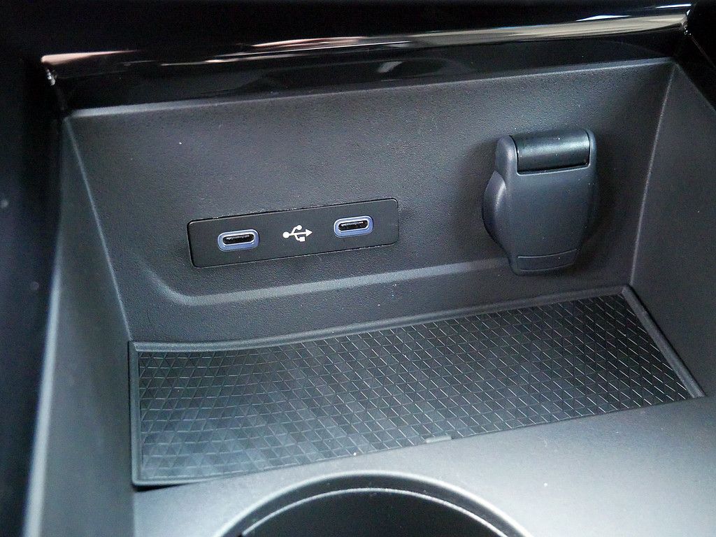 Fahrzeugabbildung Renault Austral Esprit Alpine Full Hybrid E-TECH 200
