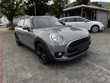 MINI One Clubman Navi Panorama PDC SHZ - MINI One Clubman Gebrauchtwagen