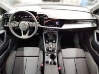 Audi A3 - Vorschau Bild 11