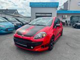 Andere Abarth Punto evo Supersport in top Zustand... - Andere in Frankfurt (Main)