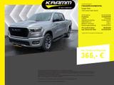 Dodge RAM 1500 Laramie Sport Special - Dodge RAM in Nürnberg