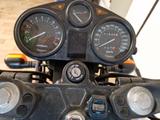 Triumph Trident 750 - TRIUMPH TRIDENT 750