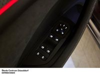 Skoda Kodiaq - Vorschau Bild 11