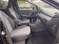 Dacia Jogger - Vorschau Bild 11