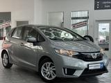 Honda Jazz 1.3 i-VTEC Comfort, Navi, Klima, Sitzheiz. - Honda Jazz