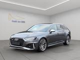 Audi RS4 RS 4 Avant 2.9 TFSI quattro ACC*HEAD-UP*PANO - Audi RS4 aus 2020