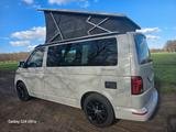 Volkswagen T6.1 California Ocean 2.0 TDI DSG - Volkswagen T6 California in Osnabrück