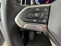 Volkswagen Taigo - Vorschau Bild 23