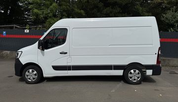 Renault Master - 6