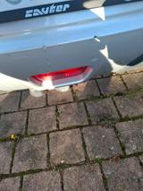 Ssangyong Tivoli 1.6 e-XGi 160 QUARTZ 2WD QUARTZ - Ssangyong Tivoli: Quartz