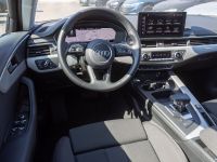 Audi A4 Allroad - Vorschau Bild 22