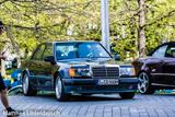 Mercedes-Benz 500