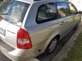 Daewoo Zu Verkaufen - Daewoo in München