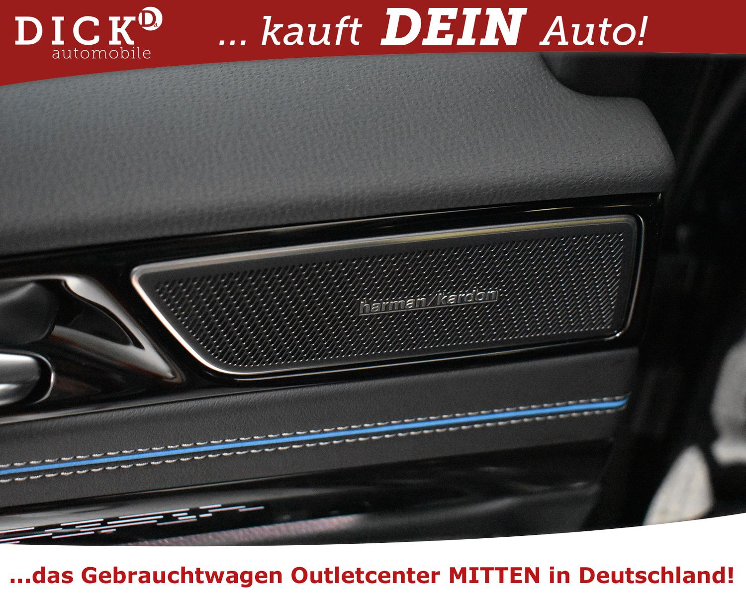 VW ID.7 Pro 210 kW >PANO+MEMO+360+H&K+MATRIX+HEAD++ - Image 19